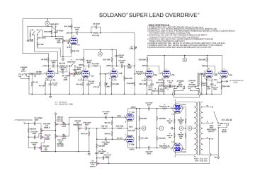 Soldano-SLO100_Super Lead Overdrive 100-1996.Amp.2 preview